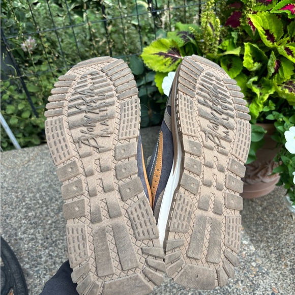 Blowfish women’s size 10 - Picture 8 of 8